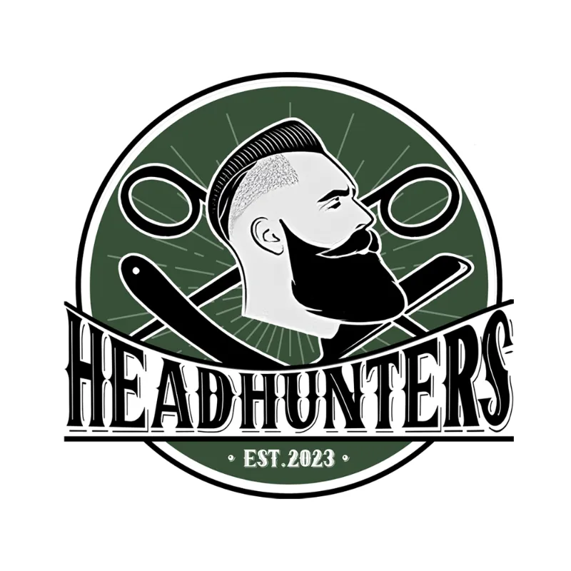 HeadHunters